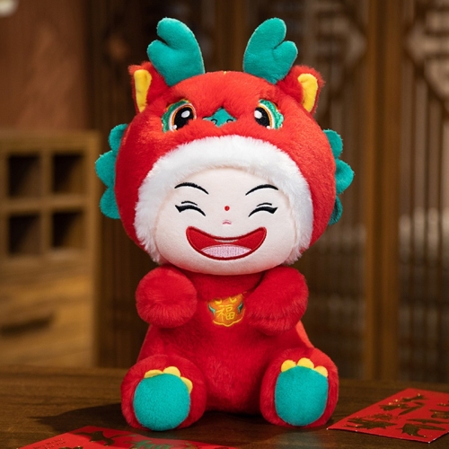 Bộ sưu tập tết