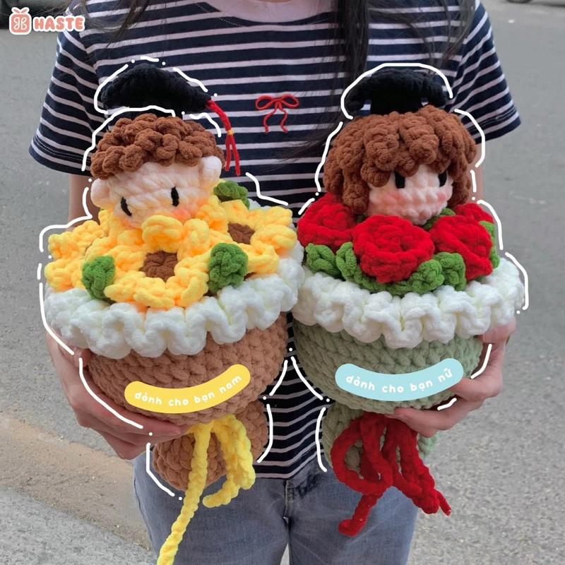 Bộ sưu tập valentine