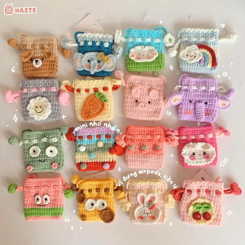 Hướng dẫn mua hàng tại haste
