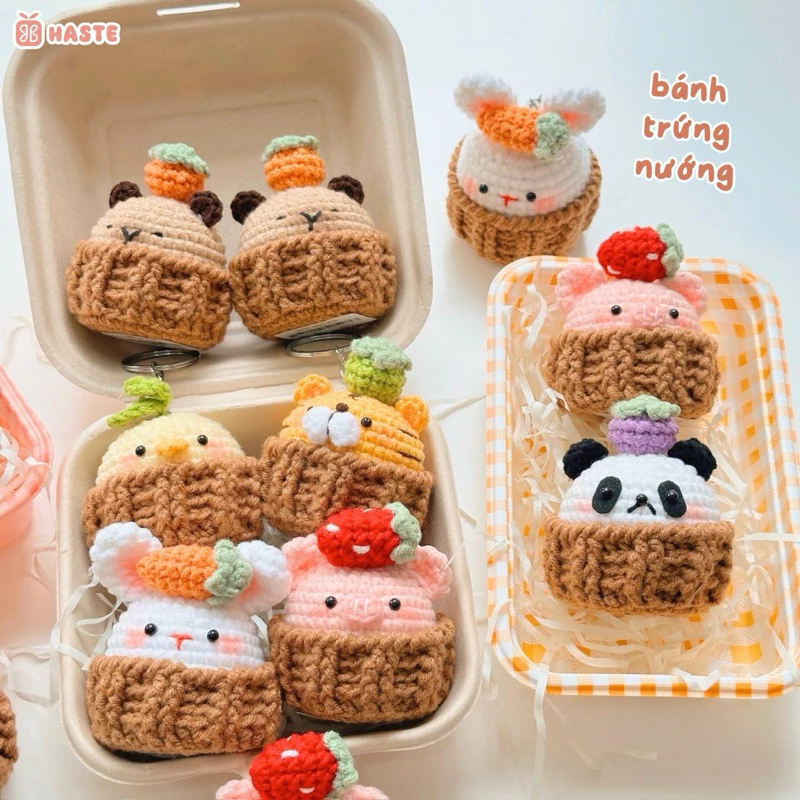 Hướng dẫn mua hàng tại haste